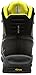 Salewa Men's ALP Flow MID GTX-M Mountaineering Boot