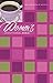 NIV, Women's Devotional Bible, Hardcover, Multi-Color