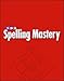 Spelling Mastery Level A Teachers Presentation BK 98 Ed