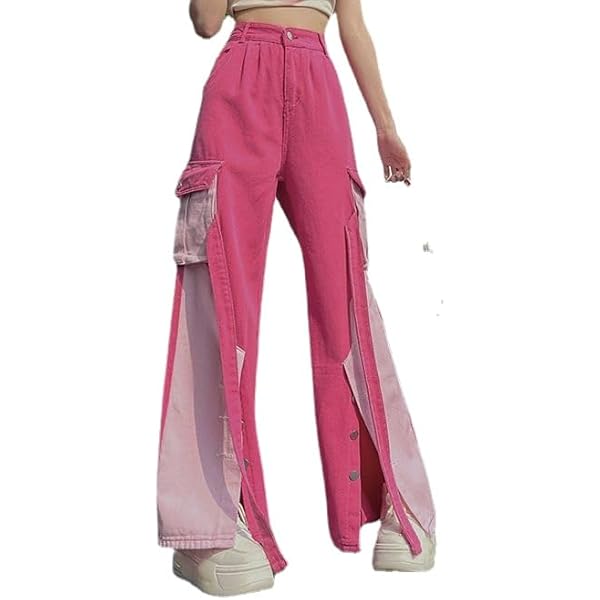 y2k fairy grunge kaiko bottoms レース パンツ y2k fairy grunge kaiko bottoms レース パンツ Y2Kファッション