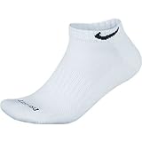 Nike Golf Men's Dri-Fit Anklet 3-Pair Socks