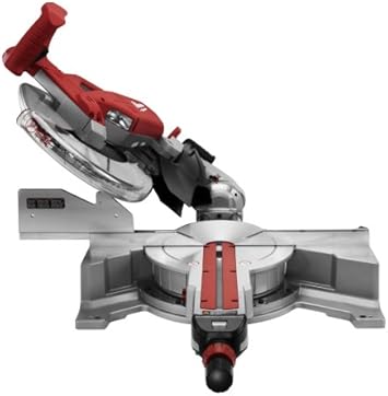 Milwaukee  Miter Saws product image 6