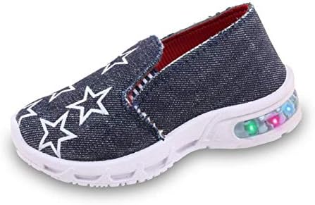 SMARTOTS Casual Shoe