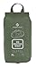 Eagle Creek Travel Gear No Matter What Flashpoint Duffel XL, Olive, One Size