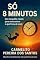 Livro Só 8 Minutos: Um mergulho Rápido para reencontrar o que ficou de você