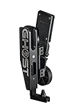 Ghost Holster – The ONE (CZ SP01, Right)