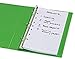 Avery Mini Binder Filler Paper for 3 Ring Binders or 7 Ring Binders, College Ruled, 5.5