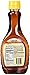 Cary's Sugar Free Low Calorie Syrup, 12 Fluid Ounces (Pack of 12)