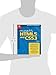 Murach's HTML5 and CSS3: Training & Reference