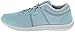 Reebok Women's Walk Ahead Action RS Walking Shoe