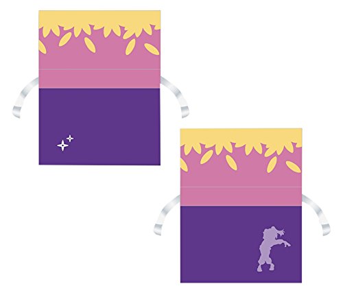 忍たま乱太郎 平滝夜叉丸 ちりめん風ミニ巾着 私服柄 15の買取価格 相場 高価買取なら買取一括比較のウリドキ