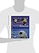 Science Explorer C2009 Book M Student Edition Motion, Forces, and Energy Motion, Forces, and Energy