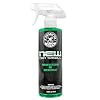 Chemical Guys AIR_101_16 New Car Smell Premium Air Freshener and Odor Eliminator (16 Oz)