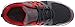 Reebok Work Men's Sublite Work RB4005 Athletic EH Safety Shoe