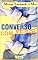 Livro Converso com Verso