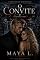 Livro O Convite (O Monstro de Winterstone Livro 1)