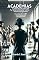 Livro ACADEMIAS: A Sociedade dos Isolados
