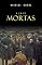 Livro Almas Mortas