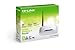 TP-LINK TL-WR741ND Wireless N150 Home Router,150Mpbs, IP QoS, WPS Button, 5 dBi detachable Antenna