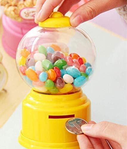 childrens money box
