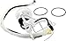 Evan Fischer Fuel Tank Sending Unit Compatible with BMW 328i 335i 2007-2013 328i xDrive 2009-2013 GAS Driver Side Production Date To September 2011 Replaces# 16117163295