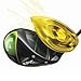 Callaway Golf 2019 Epic Flash Sub Zero Driver, Right Hand, Project X Even Flow Green, 50G, Stiff Flex, 10.5 Degrees , Black