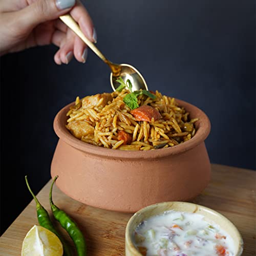 Ashoka Ready to Eat Microwavable Rice Since 1932, 100 Vegan Vegetable