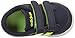 adidas NEO Kids' VS Set Cmf Inf Sneaker