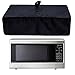 Toaster Oven Cover, Heavy Duty Microwave Oven Cover, Waterproof Kitchen Appliances Cover, Microwave Protector, Gift for Women WBLZ01