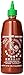 Huy Fong Sriracha Chili Sauce, 28 Ounce (Pack of 6)
