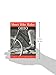 Short Bike Rides® Ohio (Short Bike Rides Series)