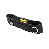 SKYBEN Flashlight Holster Compatible for Flashlight Olight S30R III,S30R II,S2 and M1XS