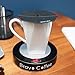 Mug Warmer with Automatic Shutoff