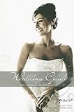 Bravo! Wedding Resource Guide (Bravo Wedding Resource Guide for Oregon and Southwest Washington) by 