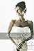 Bravo! Wedding Resource Guide (Bravo Wedding Resource Guide for Oregon and Southwest Washington) by 