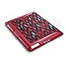 Speck Products Fitfolio Burton Design Case for iPad 2/3/4 (SPK-A1750)