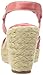 Softwalk Women's San Marino Platform Sandal