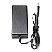 DJW 19V 4.74A 90W High Power Supply+Cord Charger Adapter for HP Elitebook 8460p 8440p 2540p 8470p 2560p 6930p 8560p 8540w 2570p 8540p 8570p 2760p 2170p 8530w