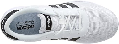adidas db0576
