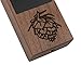 Fanfoobi Double Beer Tap Handle Display 8