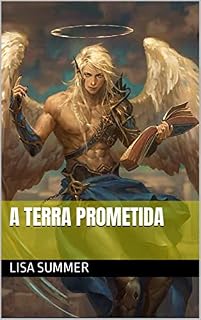 Livro A Terra Prometida