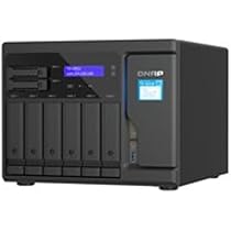 Nas ナズ Nas: 無題 : NAS | HMV&BOOKS online - UICD-9053