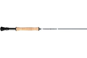 DOUGLAS OUTDOORS Douglas ERA Fly Rod