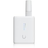 Ubiquiti UDB-IoT-US Device Bridge IoT US