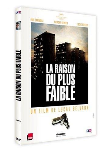 La Raison Du Plus Faible