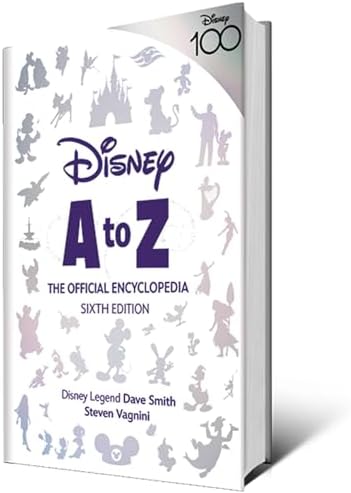 Disney on Broadway (A Disney Theatrical Souvenir Book): Lassell