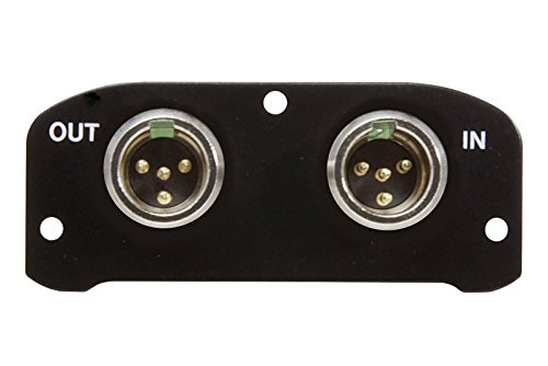 Tascam AK-DR10CH Jack Adaptor