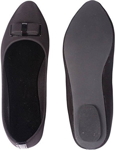 babes women's black mesh bellies