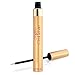 C'est La Vie Eyelash and Eyebrow Growth Enhancement Serum with Pentapeptide-17 and Proteins for Longer Fuller Lashes and Thicker Eyebrows