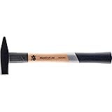 Halder MaxxCraft Cross Peen Hammer, Reduced